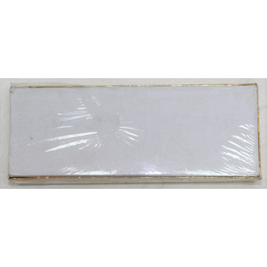 Incense From India - Harvest Moon - Bulk