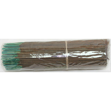 Incense From India - Hosanna - Bulk