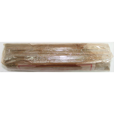 Incense From India - Indian Summer - Bulk