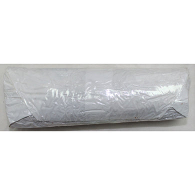 Incense From India - Intimate - Bulk