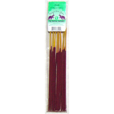 Incense From India - Jade