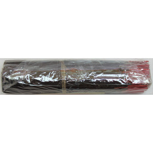 Incense From India - Jade Patchouli - Bulk
