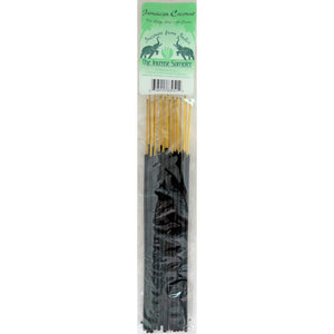 Incense From India - Jamaican Coconut - Large
