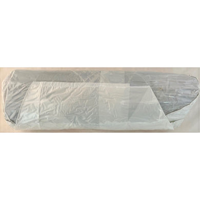 Incense From India - Kashmir - Bulk