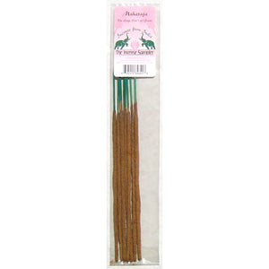 Incense From India - Maharaja - Large