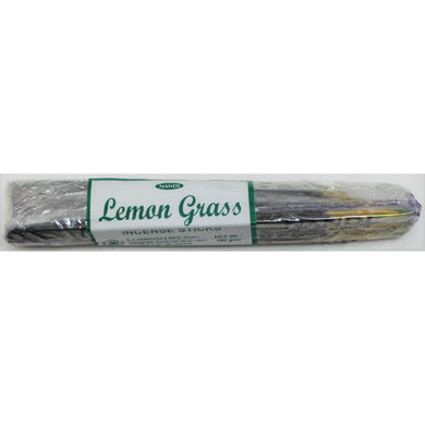 Lemongrass - Bulk