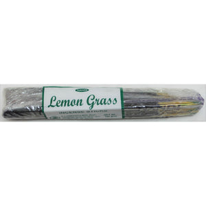 Lemongrass - Bulk