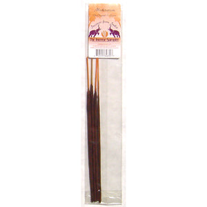 Incense From India - Meditation