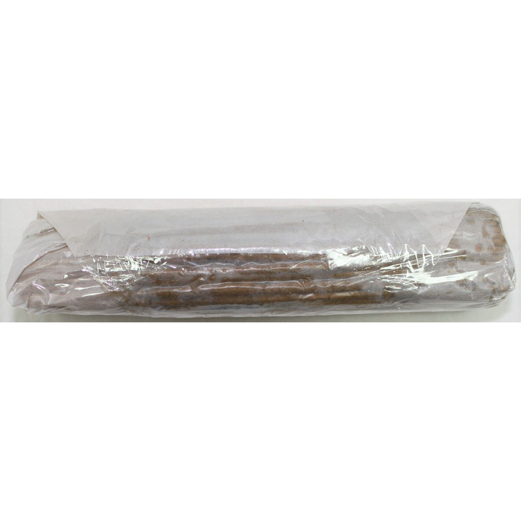 Incense From India - Natural Frankincense Bulk