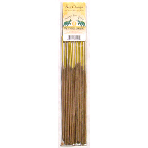 Incense From India - Nag Champa - Large