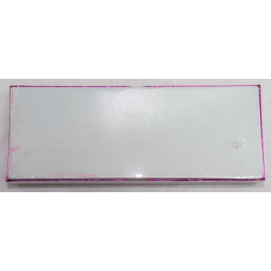 Incense From India - Natural Sandalwood - Bulk