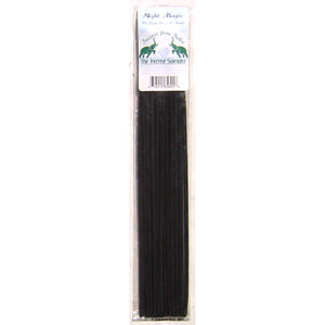 Incense From India - Night Magic - Large