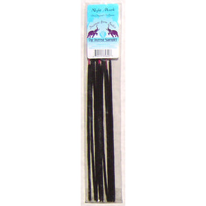 Incense From India - Night Musk