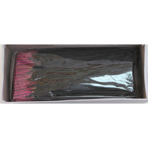 Incense From India - Passion - Bulk