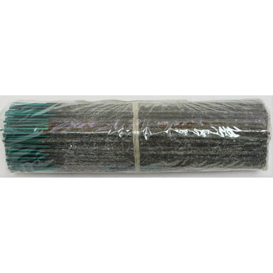 Incense From India - Pure Musk - Bulk