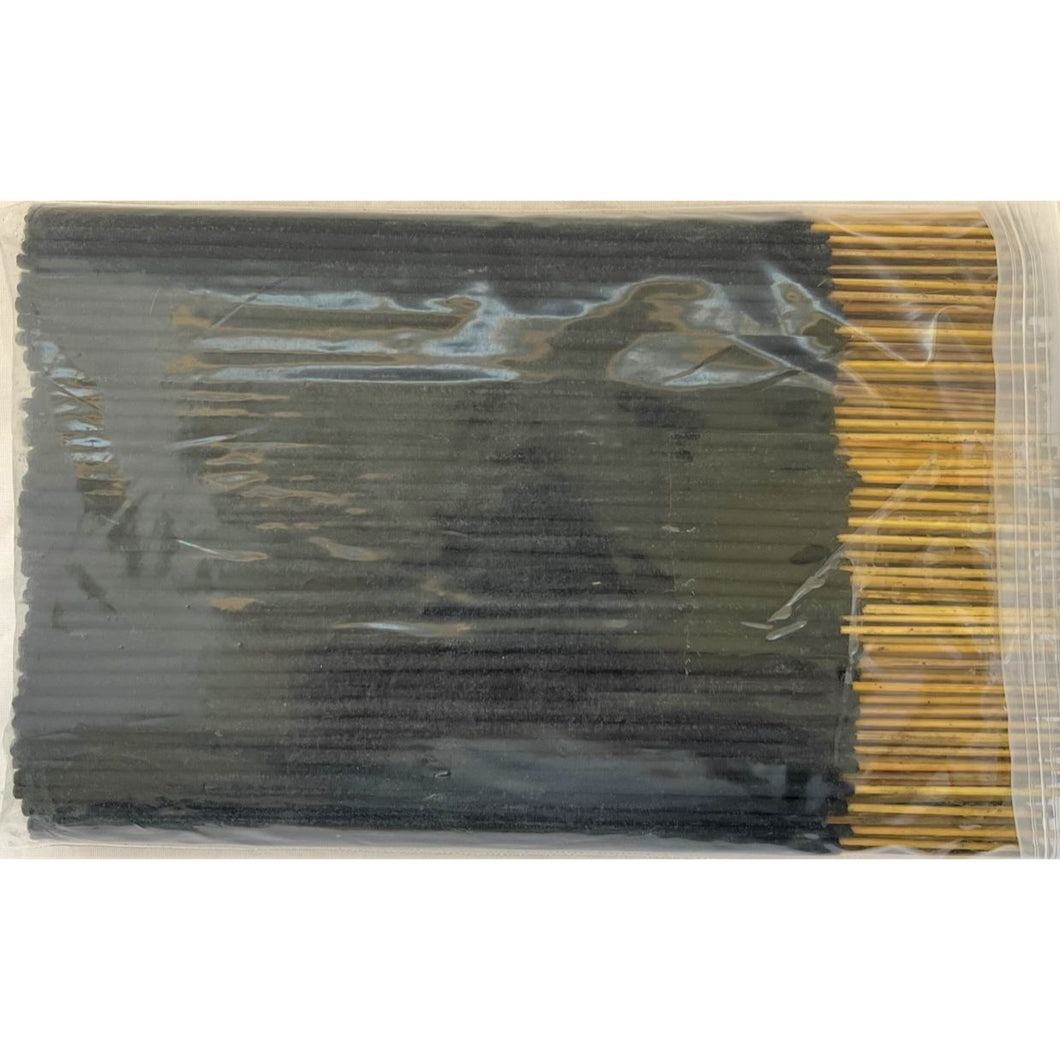 Incense From India - Pure Patchouli - Bulk