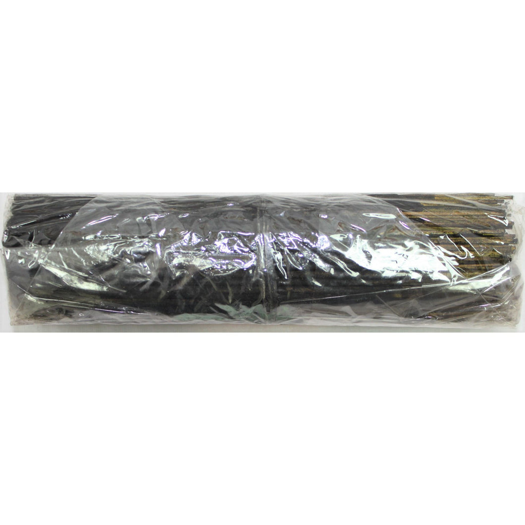 Incense From India - Pure Rose - Bulk