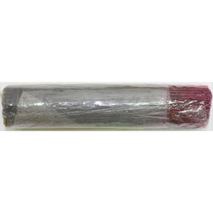 Incense From India - Rainbow Mist - Bulk