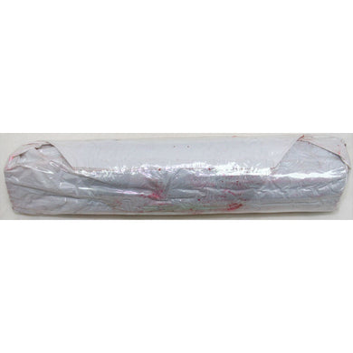 Incense From India - Red Cloud - Bulk