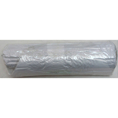 Incense From India - Sahara Rain - Bulk