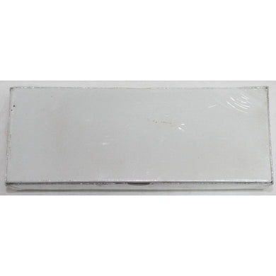 Incense From India - Sanctuary - Bulk