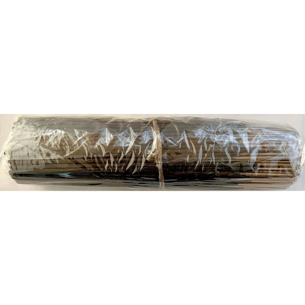 Incense From India - Sandalwood Extra - Bulk
