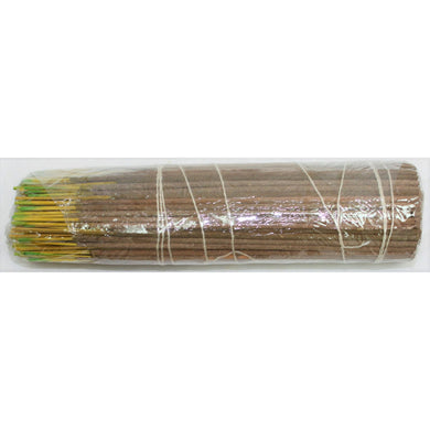 Incense From India - Sandalwood Supreme - Bulk