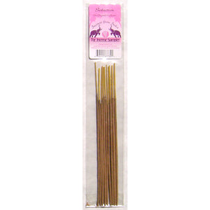 Incense From India - Seduction