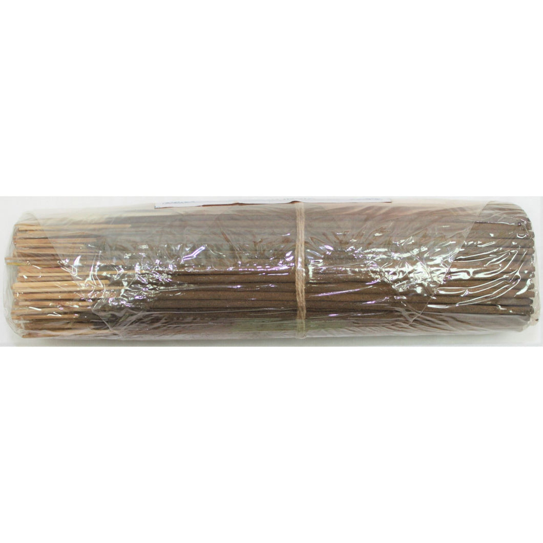 Incense From India - Serenity - Bulk