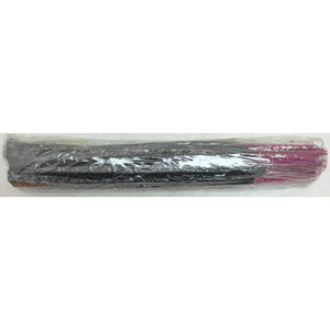 Incense From India - Seven Mysteries - Bulk