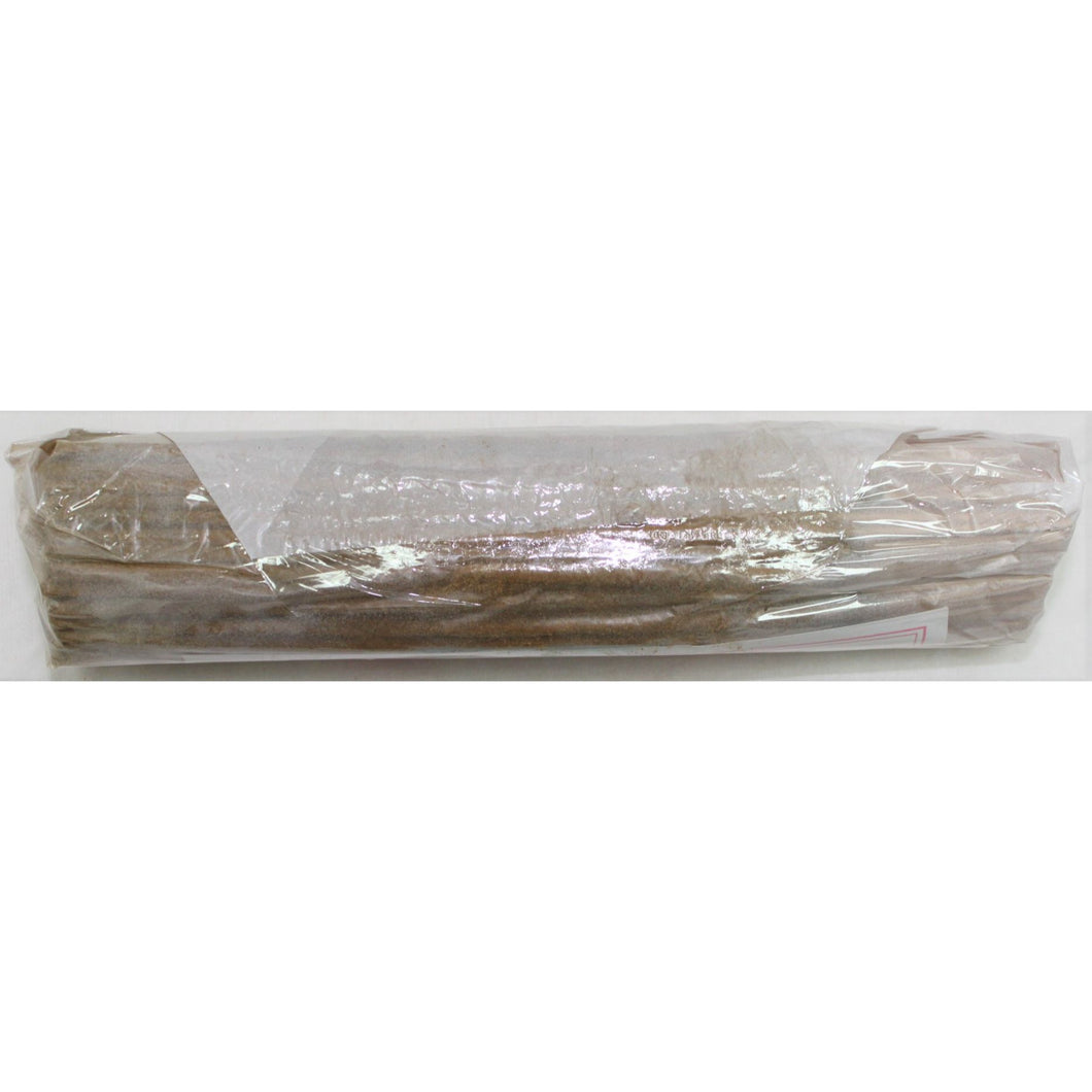 Incense From India - Silver Temple - Bulk