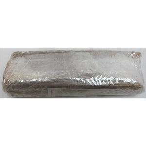 Incense From India - Snow Apricot - Bulk