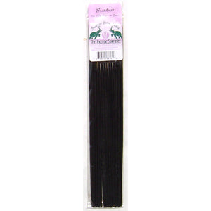 Incense From India - Stardust - Large