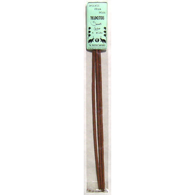 Incense From India - Sweet Cedar - 15