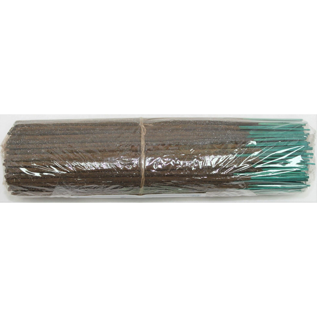 Incense From India - Sweet Cedar - Bulk