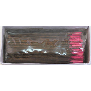 Incense From India - Sweet Dreams - Bulk
