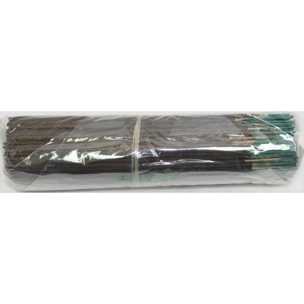 Incense From India - Sweet Frankincense - Bulk