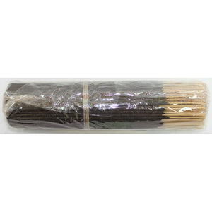 Incense From India - Sweet Myrrh Bulk