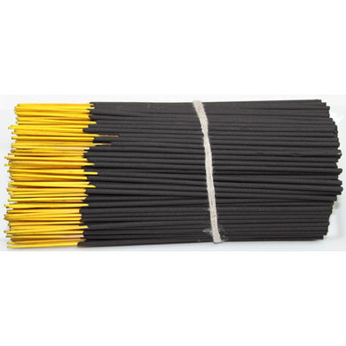 Incense From India - Tahitian Vanilla - Bulk