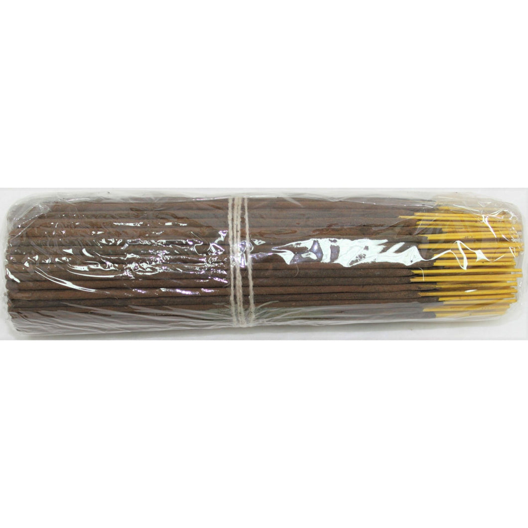 Incense From India - Absolute Agarwood - Bulk