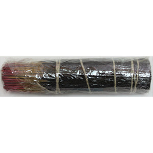 Incense From India - Tibetan Jasmine - Bulk