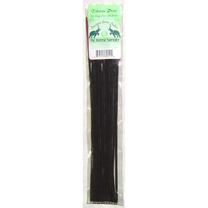 Incense From India - Tibetan Pine - Large