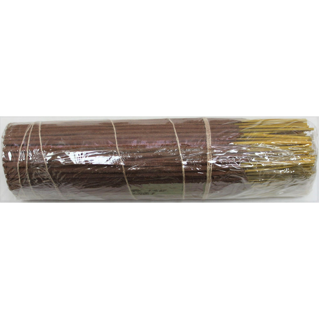 Incense From India - Tibetan Rose - Bulk