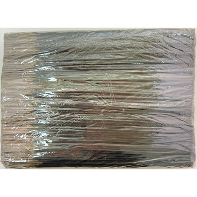 Incense From India - Trade Winds - Bulk