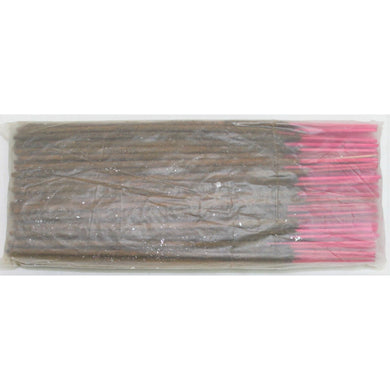 Incense From India - Tropical Sun - Bulk