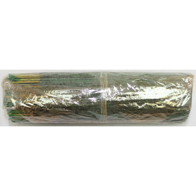 Incense From India - Tutti-Frutti - Bulk