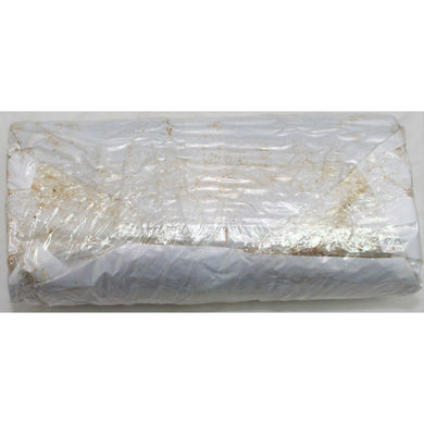 Incense From India - Turkish Delight - Bulk