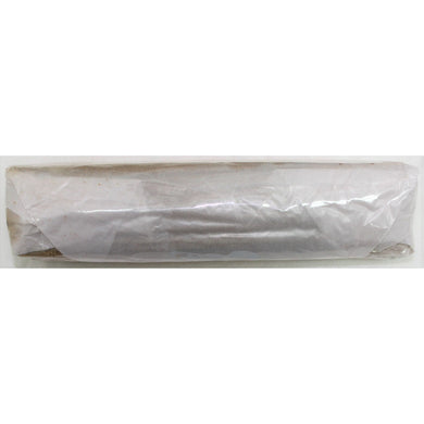Incense From India - Vanilla Sunrise - Bulk