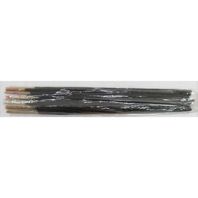 Incense Sampler Works - White Jasmine - Bulk