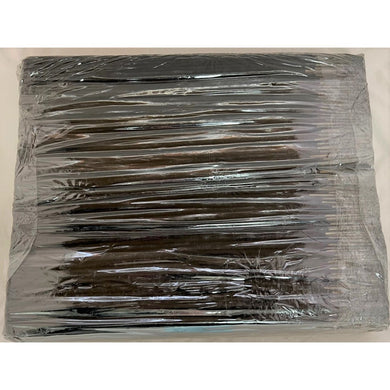 Incense From India - White Lotus - Bulk